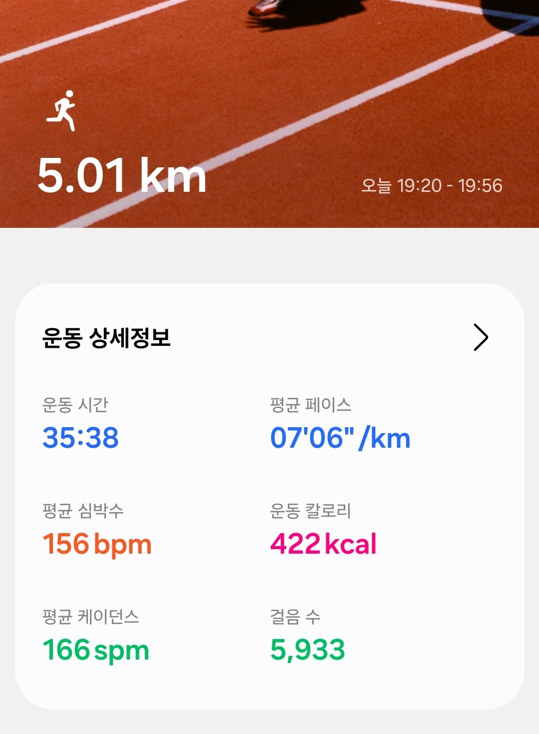컨텐트 이미지